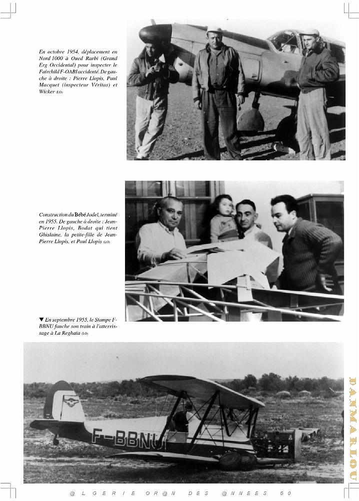 301-L'AVIATION LEGERE EN ALGERIE 1945-1962 (54).jpg